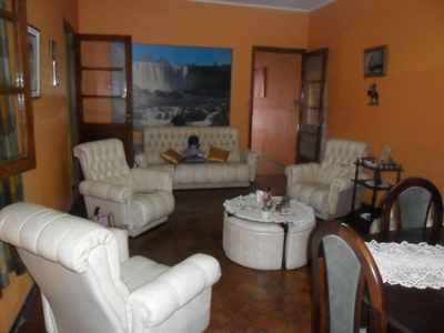 Hotel en Venta en Mendoza, Mendoza