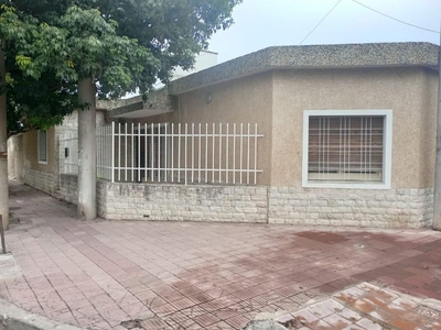 Casa en alquiler Altamira, Córdoba
