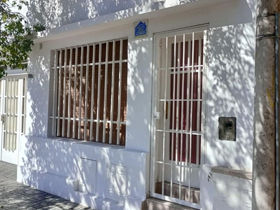 Casa en alquiler San Vicente, Córdoba