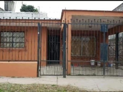 Casa en venta Calle Diecinueve 271, El Colmenar, Tafí Viejo, T4101, Tucumán, Arg