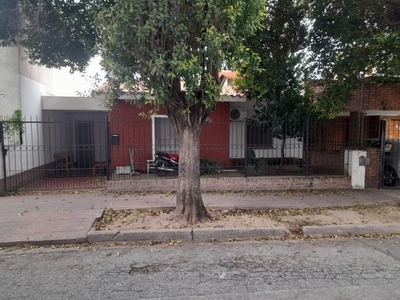 Casa en venta Colinas De Vélez Sársfield, Córdoba