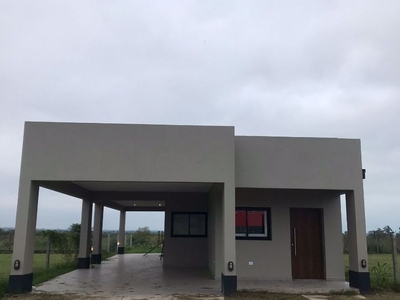 Casa en venta El Manantial, Lules, Tucumán, Arg