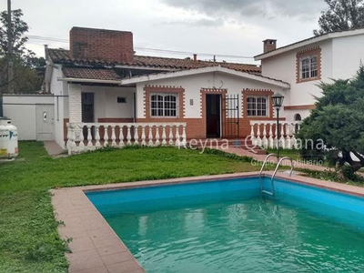 Casa en Venta en Cordoba, Córdoba