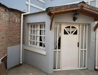 Casa en Venta en Puerto Madryn, Chubut