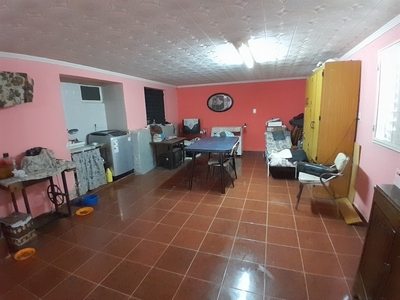 Casa en Venta en San Miguel De Tucuman, Tucuman