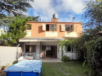 Casa en venta Pigüé, Capital Federal