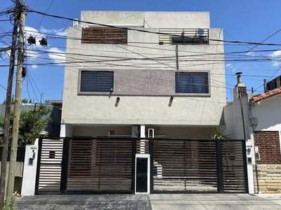 Casa Venta 4 ambientes 11 años, 99m2, 1 cochera, Virrey Liniers 2000, Olivos | Inmuebles Clarín