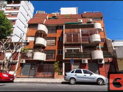 Departamento en alquiler Calle 9 De Julio, Avellaneda, B1870, Provincia De Buenos Aires, Arg
