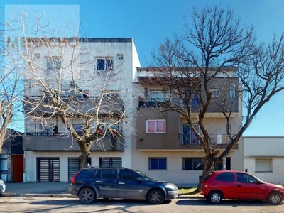 Departamento en Alquiler en La Plata (Casco Urbano) sobre calle 67 Nro. 35 Entre 119 y 120 (2°B), buenos aires