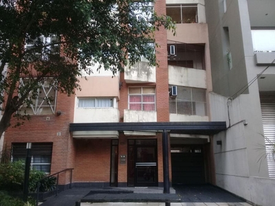 Departamento en Venta en Lomas de Zamora, Buenos Aires