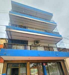 Departamento en Venta en San Miguel De Tucuman, Tucuman