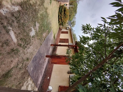Quinta en Venta en Inti Hue Toay, La Pampa