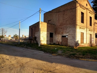 Terreno en Venta en Pilar, Córdoba
