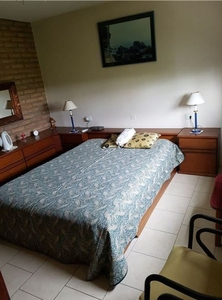 Venta casa 2 dormitorios en Villa Carlos Paz