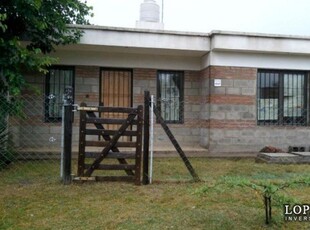 Casa en Venta en Talar de Mendiolaza Mendiolaza, Córdoba