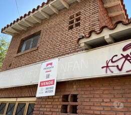 Casa en Venta Pleno Centro de Mendoza, Oportunidad Inversore
