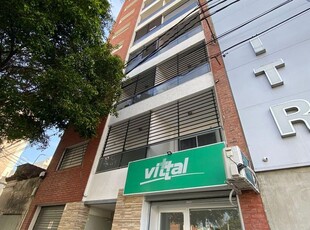 Departamento en alquiler en Rosario