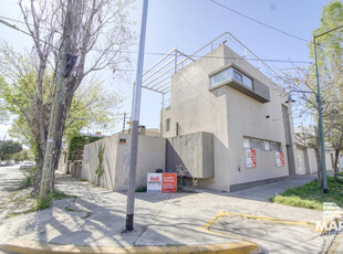 Casa Estilo Minimalista, 5 Ambientes Con Pileta - Martínez
