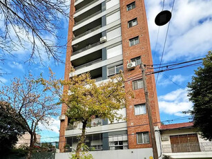 Departamento Venta 4 ambientes 4 años, 65m2, con balcón, Luis Agote, Santa Fe