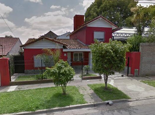 Hermosa Y Amplia Casa En Venta En Pacheco