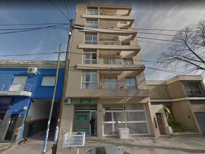Cochera en Alquiler en La Plata (Casco Urbano) sobre calle 7 n° 1883 e/ 70 y 71, buenos aires