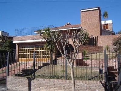 Casa en Alquiler por temporada en Villa Carlos Paz, Cordoba