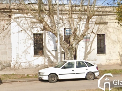 Casa en venta en Carmen de Areco