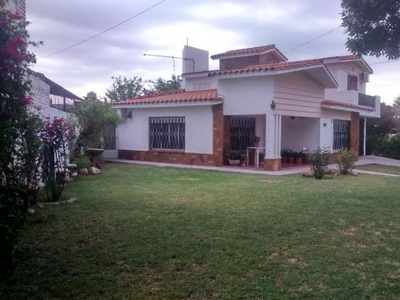 Casa en Venta en Villa Dominguez Villa Carlos Paz, Córdoba