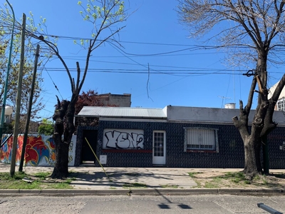 Casa en Venta en Barrio San José