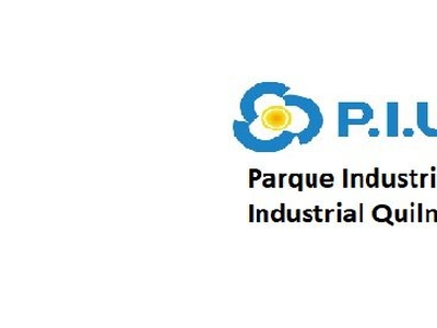 Terreno en venta de 9400 m2 - Parque Industrial Unión Industrial Quilmes: PIUIQ