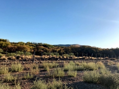 Terreno en Venta en Junin De Los Andes, Neuquen