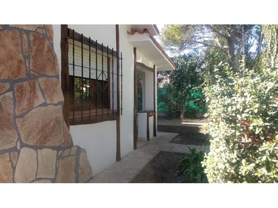 Casa en venta en Villa Ciudad Parque Los Reartes