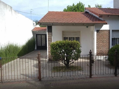 Casa en Venta - 36 e/ 29 y 30, La Plata