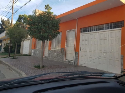 Casa en venta en Puerto Madryn