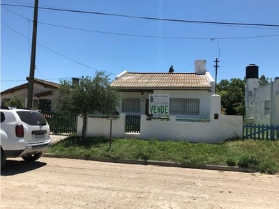 Casa en venta en Quequén