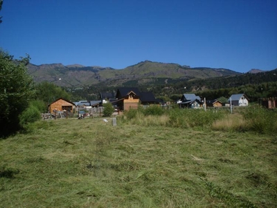 Terreno en Venta en SAN FERNANADO San Martin de los Andes, Neuquén