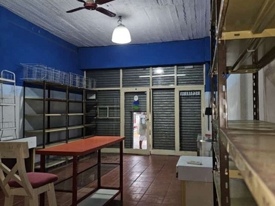 Local Comercial en alquiler en Paso del Rey