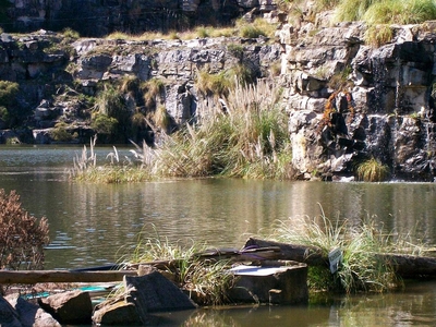 11has Lago Complejo Deportivo ,barrio Privado o Mineria