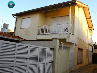 Casa en Venta en Miramar sobre calle 29 900,