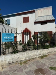 Casa en Venta en Puerto Madryn sobre calle Roberto Arlt, chubut