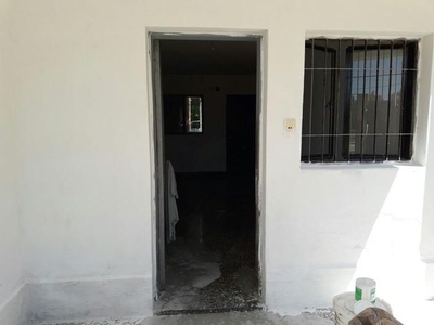 Departamento en alquiler en La Pampa