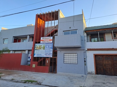 Departamento en Venta en Avellaneda