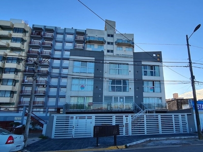 Departamento en Venta en San Bernardo