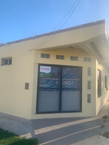 Departamento tipo Casa en Venta en San Luis del Palmar