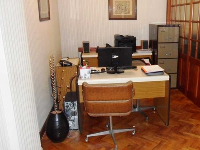 Oficina en Alquiler en San Telmo - Dueño directo - Bolivar 300 Montserrat - 2 amb - 50 m2