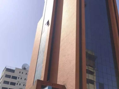 Oficina en Venta en Bella Vista - Dueño directo - Oficina Ubicada En Caracas Venezuela - 2 amb - 168 m2