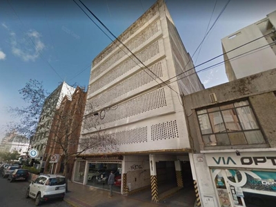 Cochera en Venta en La Plata (Casco Urbano) sobre calle 48 e/ 12 y 13, buenos aires