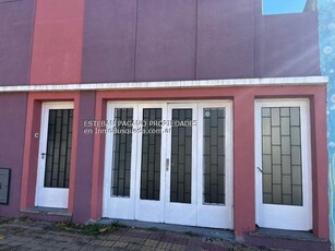 Casa en Alquiler en La Plata (Casco Urbano) sobre calle 70, buenos aires