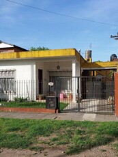 Casa en Venta en Rafael Calzada