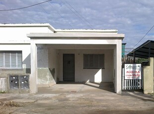 Departamento en Venta en Berazategui